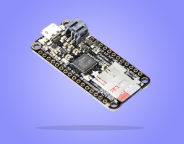 ARM Microcontroller Boards