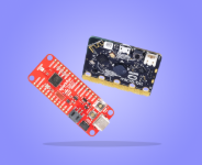 Advance Development Boards