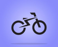 E-Bike Parts