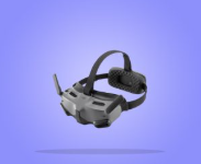 FPV Goggles