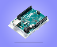 Official Arduino Boards and Kits