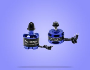 Pro-Range Drone Motors