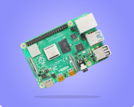 Raspberry Pi