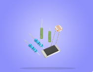 Resistors