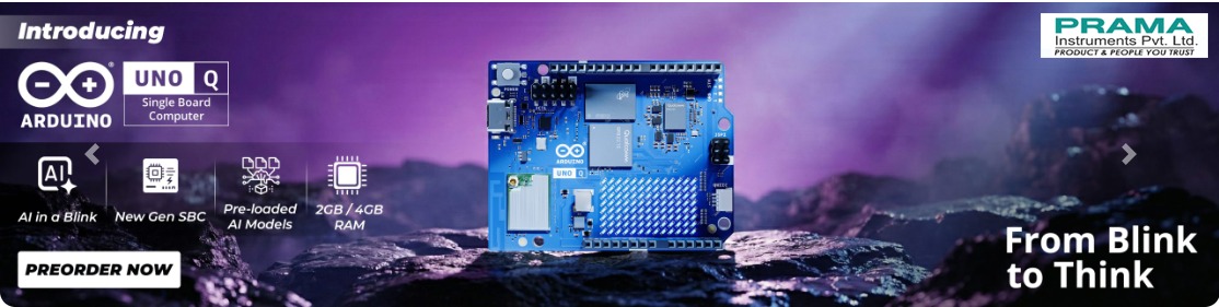 WhatsApp Image 2026-02-11 at 12.40.23 (1)