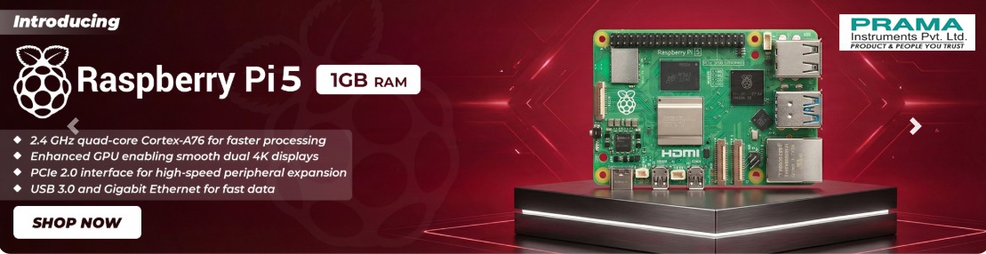 WhatsApp Image 2026-02-11 at 12.40.23