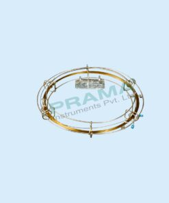 Capillary Column