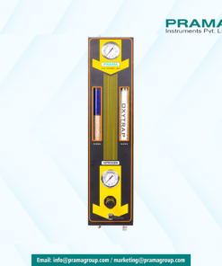 Gas Purification System 2