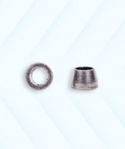 Graphite Ferrules 2