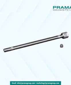 HPLC Columns 2
