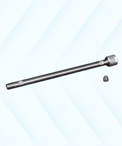 HPLC Columns