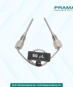 HPLC Injection Loop