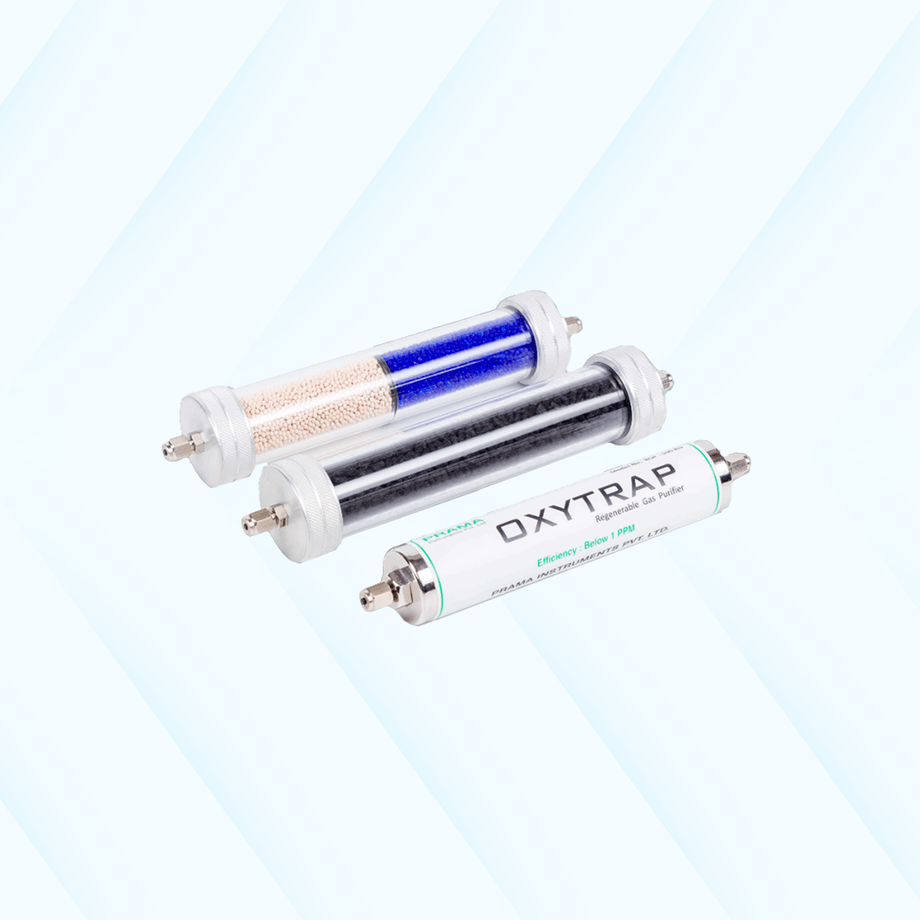 Moisture Filter