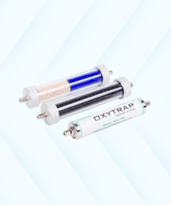 Hydrocarbon Trap