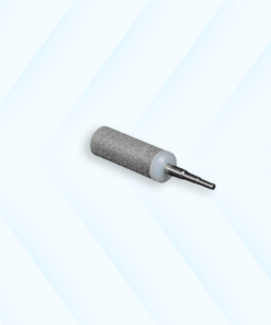 Mobile Phase Filter 2