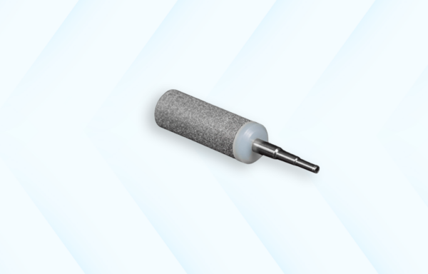 Mobile Phase Filter