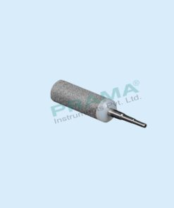 Mobile Phase Filter