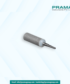 Mobile Phase Filter