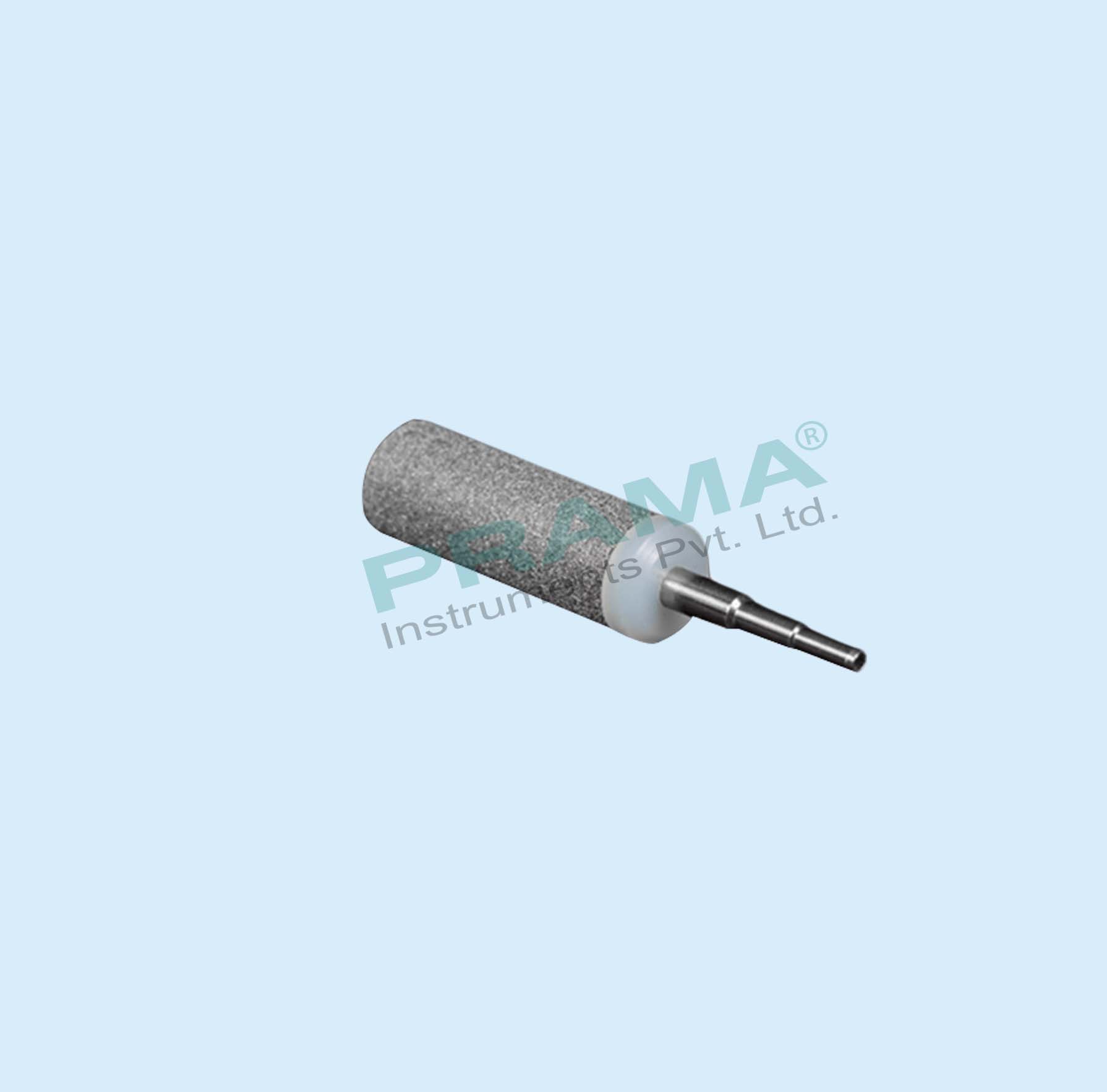 HPLC Mobile Phase Filter