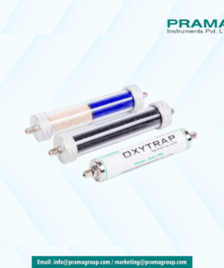 OxyTrap
