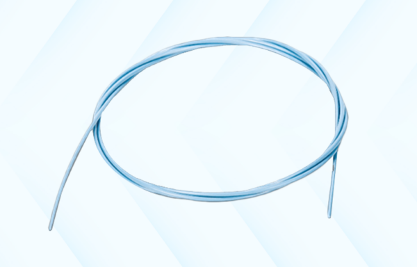 Peek Tubing