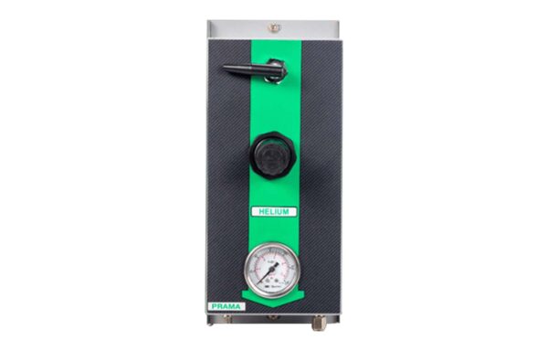1/8″ Control Box FG00040