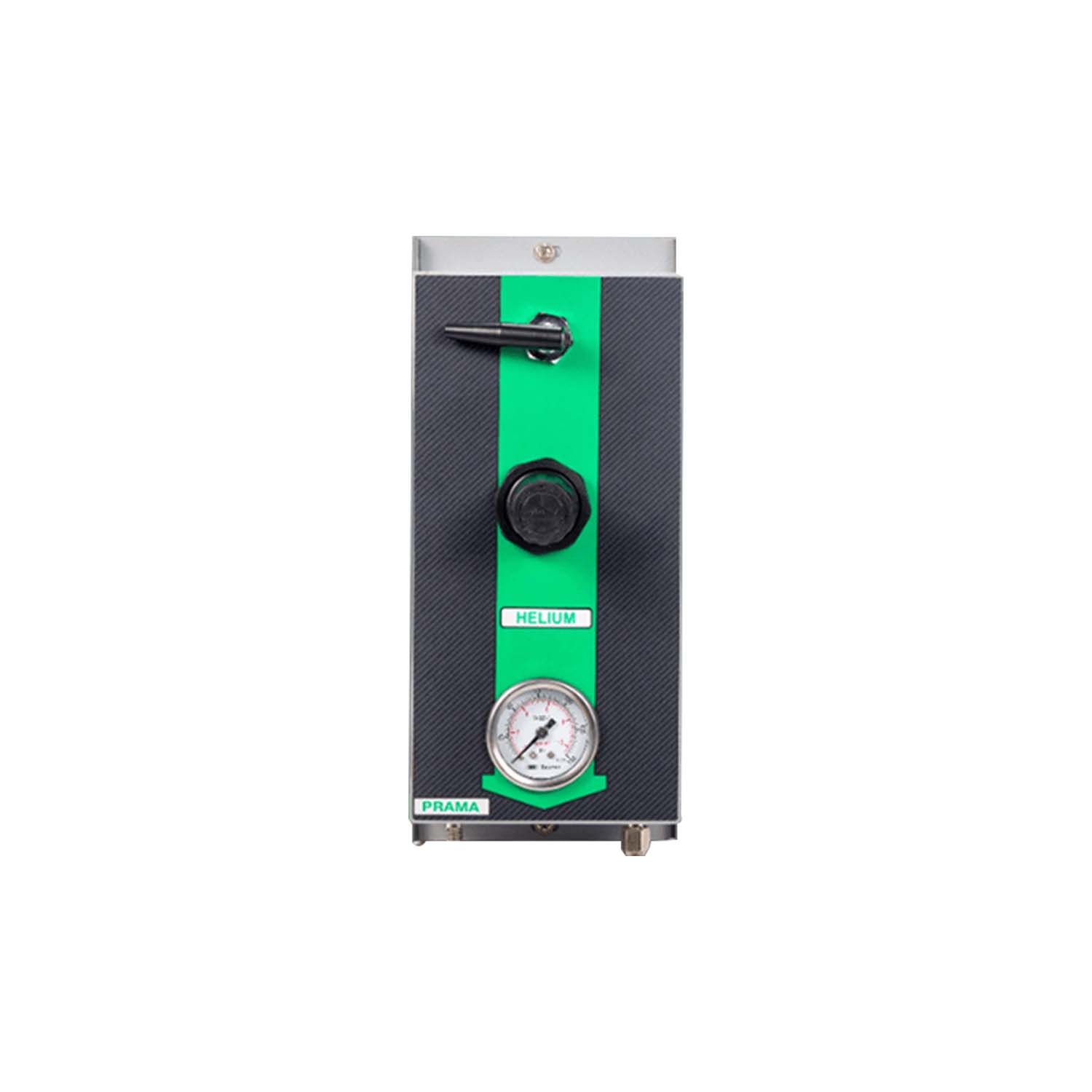1/8" Control Box FG00040