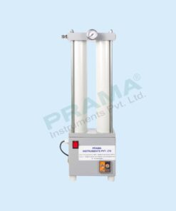 AIR DRYER