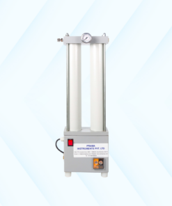 Air Dryer 2