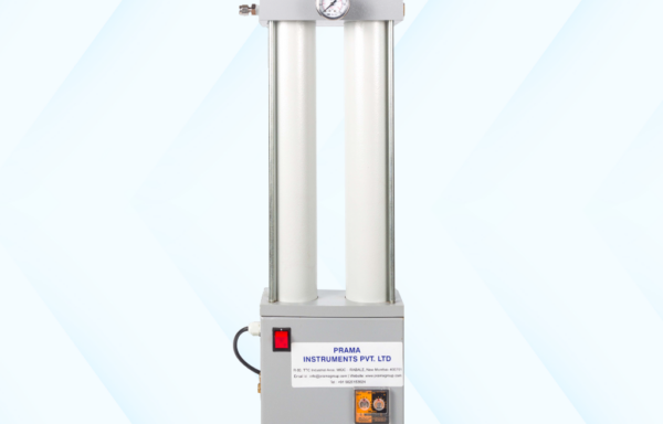 Air Dryer