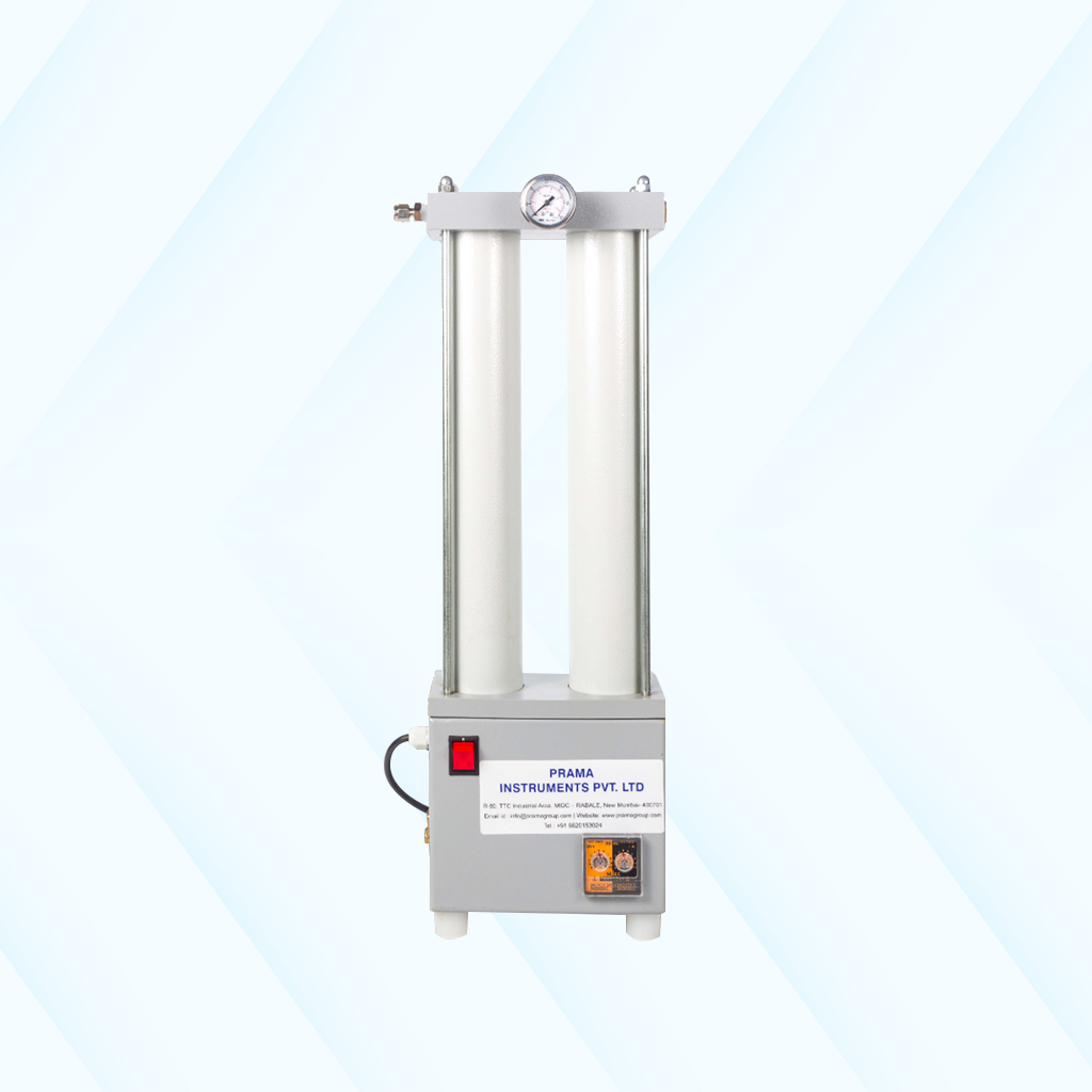 Air Dryer