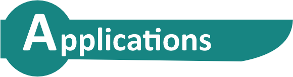 Applications