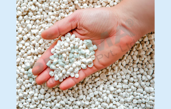 CELLULOSE BINDER WAX IN PELLET