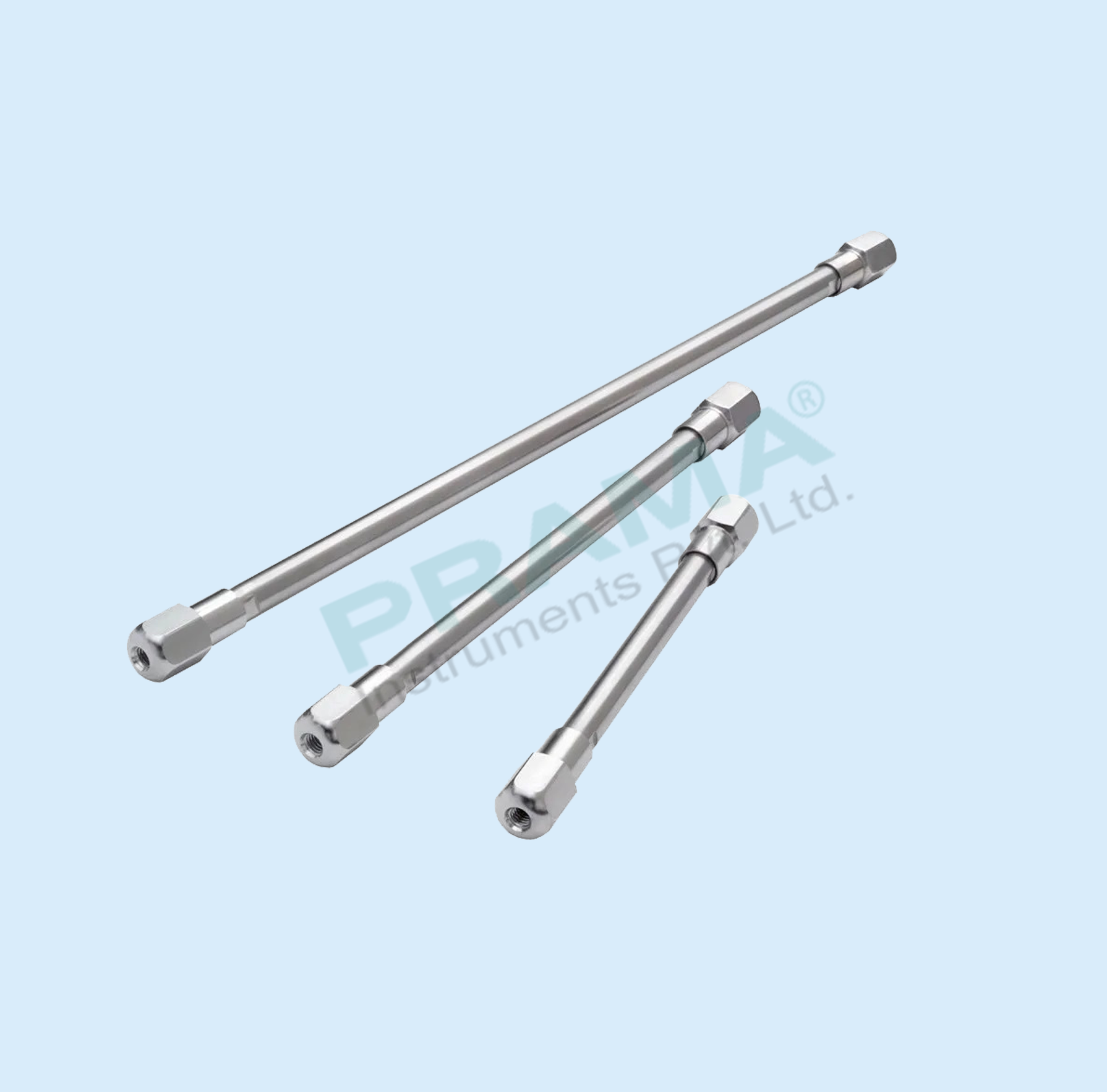 COLUMN SS316
