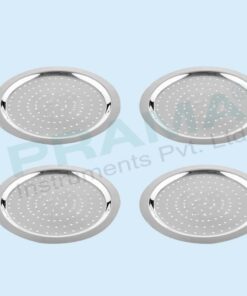 COVER PLATE