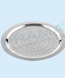 COVER PLATE_2