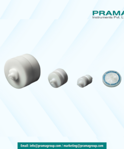 Disposable Syringe Filter Holders 2