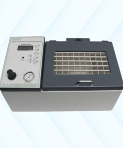 Dry Nitrogen Evaporator