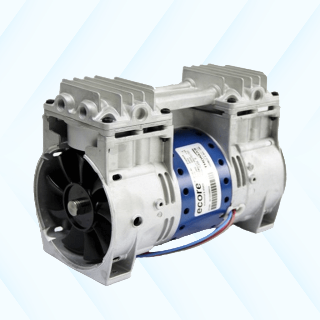 Model: E160N44XBMLSXX