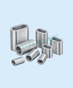 FERRULES w