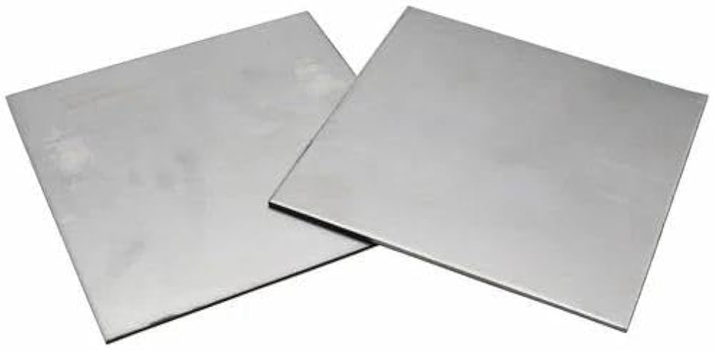 SS BRAIDED HIGH PRESSURE PIGTAIL WITH NUT BULLNOSE (R)