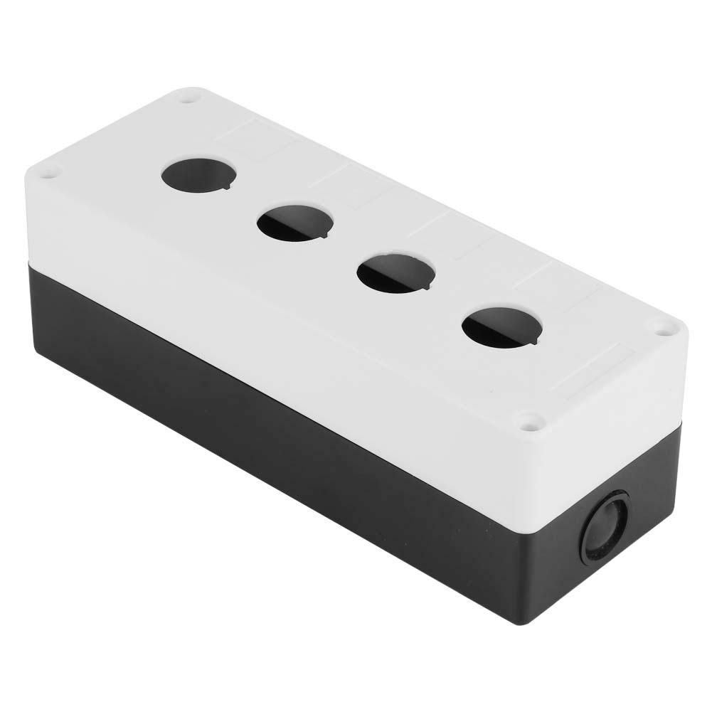SS BRAIDED HIGH PRESSURE PIGTAIL WITH NUT BULLNOSE (L)
