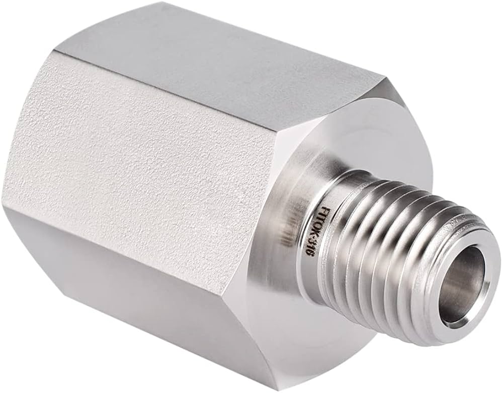 PULLEY 50 OD MM X 30MM ID X 10MM THICK