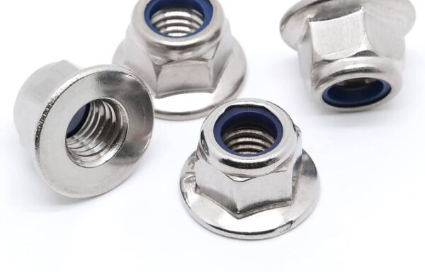 PRAMA MAKE PIPE COLLETS FOR 1.5″ PIPE SIZE, SS316, FOR SWAGELOK 20H HEAD, THIN COLLET