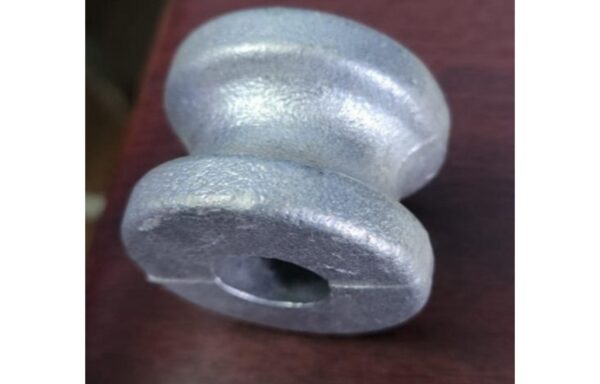 CONNECTOR