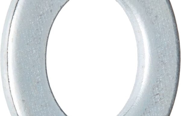 NOZZLE
