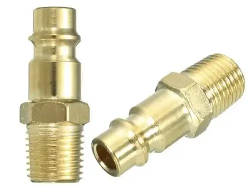 1/16″ FERRULES