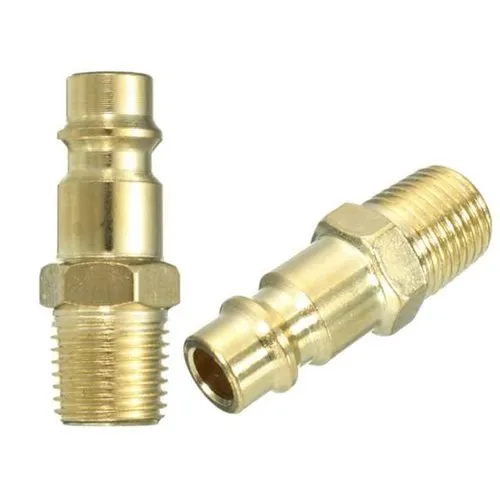 1/16" FERRULES