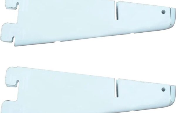 1/4″ X 28UNF