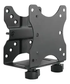 FG00746